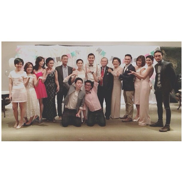 ก้อย รัชวิน, ตูน บอดี้สแลม