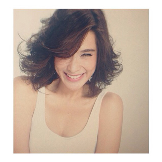 พลอย เฌอมาลย์