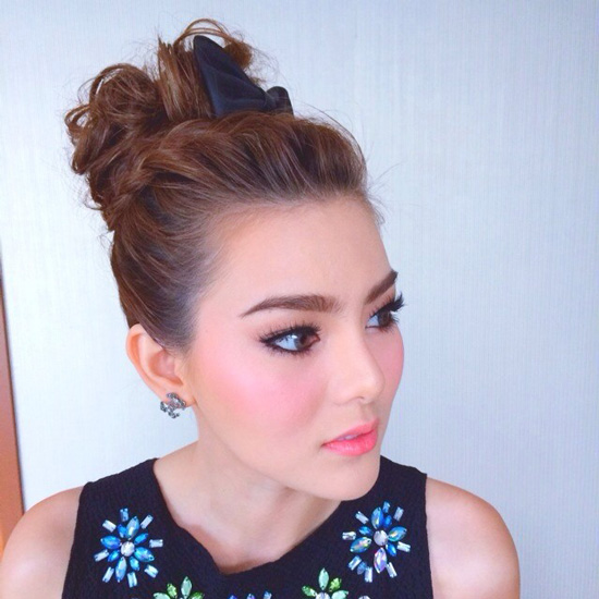 ดิว อริสรา