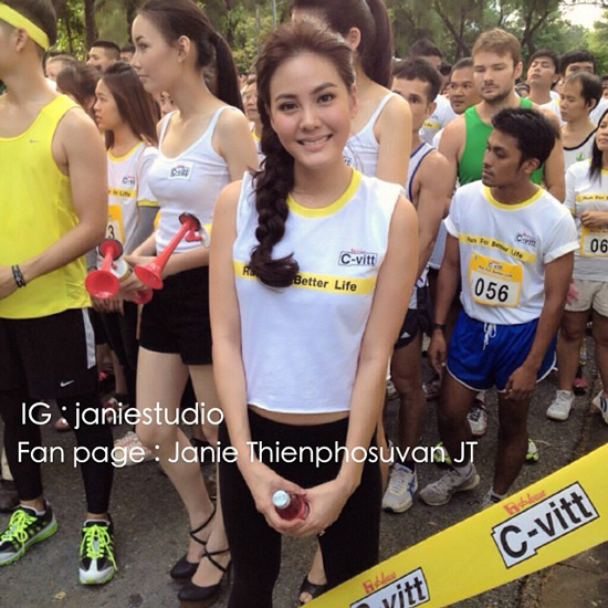 เจนี่ อัศวเหม