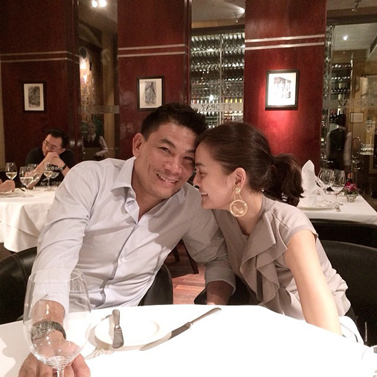 เจนี่ อัศวเหม