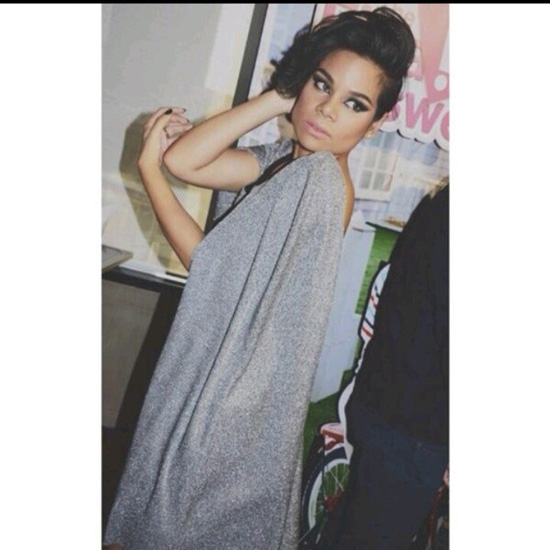 โอปอล์ ปาณิสรา