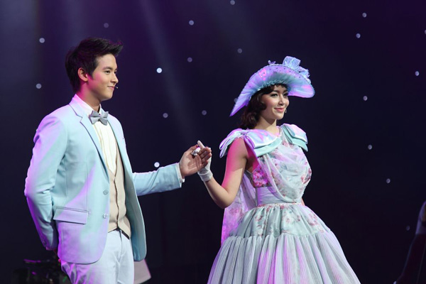 9 ปี ครอบครัวข่าว 3