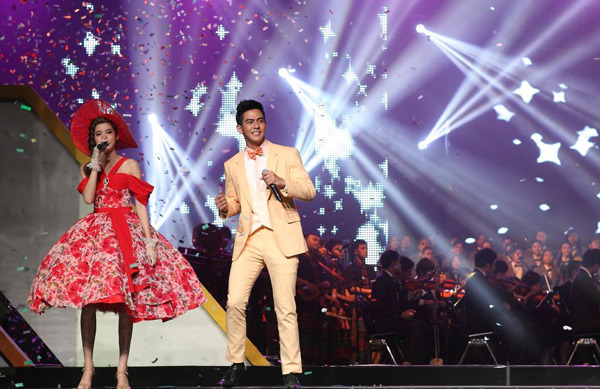 9 ปี ครอบครัวข่าว 3