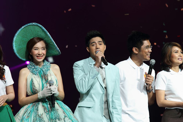 9 ปี ครอบครัวข่าว 3