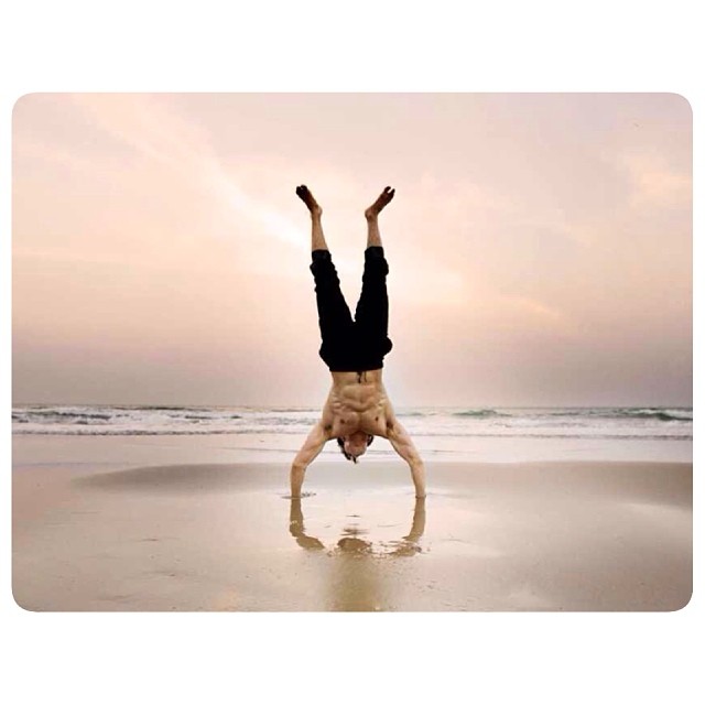 นัท มีเรีย - อั้ม อธิชาติ