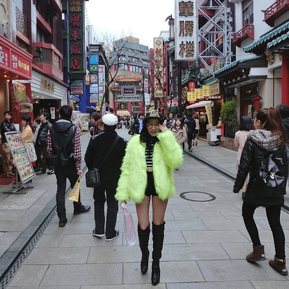 ใบเตย อาร์สยาม - ดีเจแมน