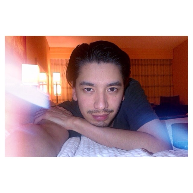 พลอย เฌอมาลย์ - จอน