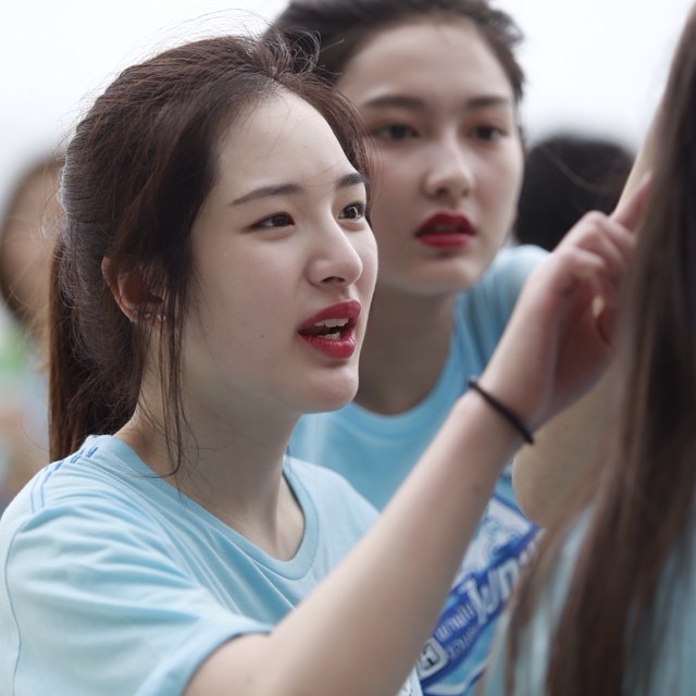 GTH Samed party 2014