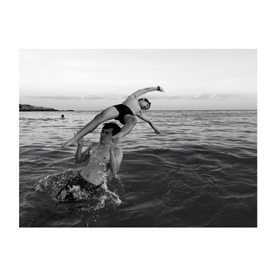 แก๊ง ฮอร์โมน