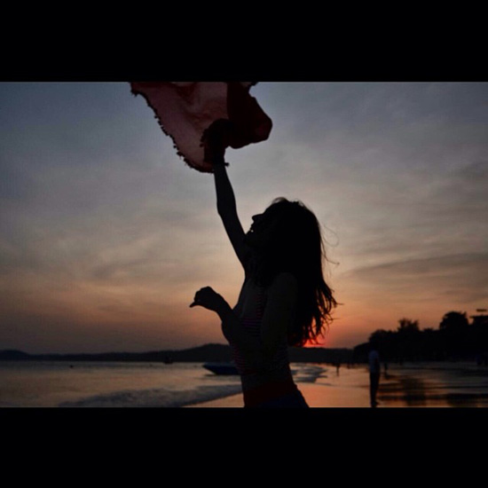 แก๊ง ฮอร์โมน