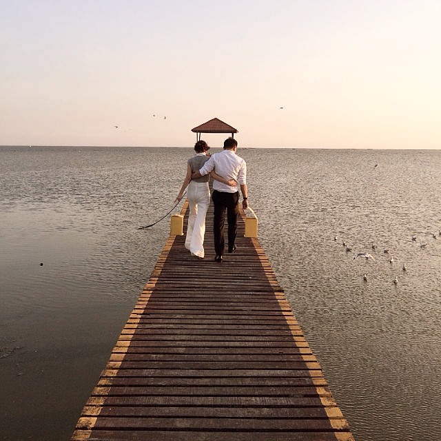 เจนี่ เอ๋ ชนม์สวัสดิ์