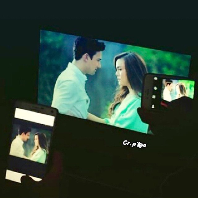 เจนี่ เจสัน