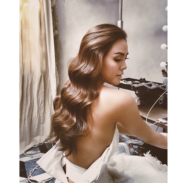 เจนี่ เจสัน