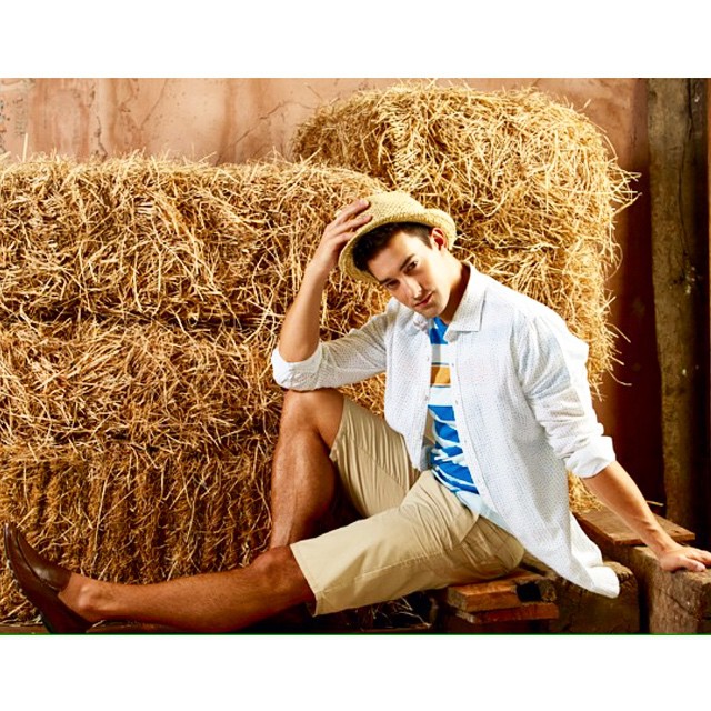 เจนี่ เจสัน