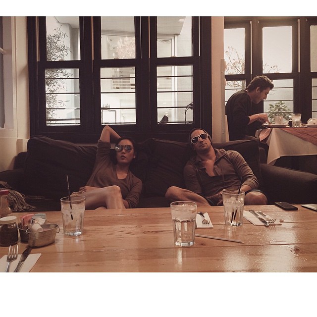 เจนี่ เจสัน