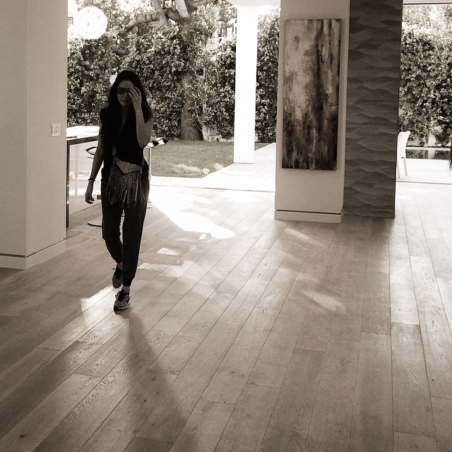 เจนี่ เจสัน