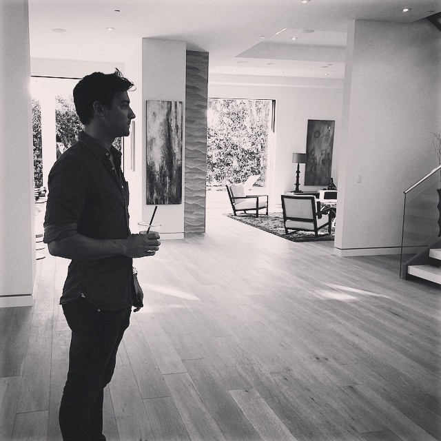 เจนี่ เจสัน