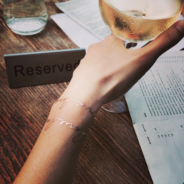 เจนี่ เจสัน