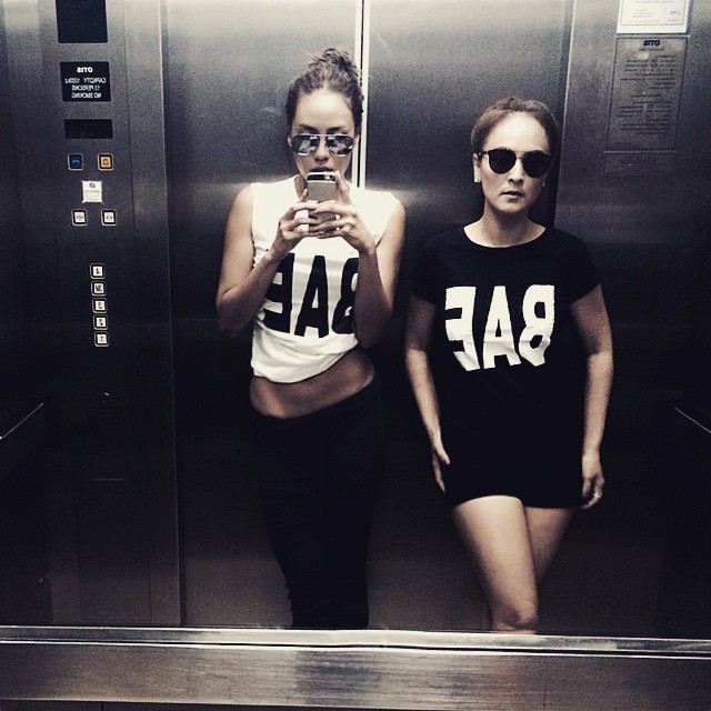 เจนี่ เทียนโพธิ์สุวรรณ