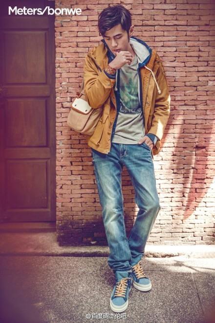 เจย์ โชว์ เครียม แต่งงาน ฮันนาห์ ควินลิแวน