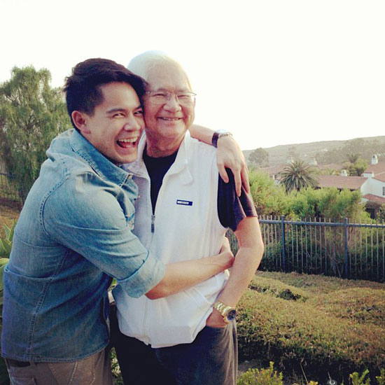 คุณหญิงพรทิพย์ ณรงค์เดช ครอบครัวณรงค์เดช