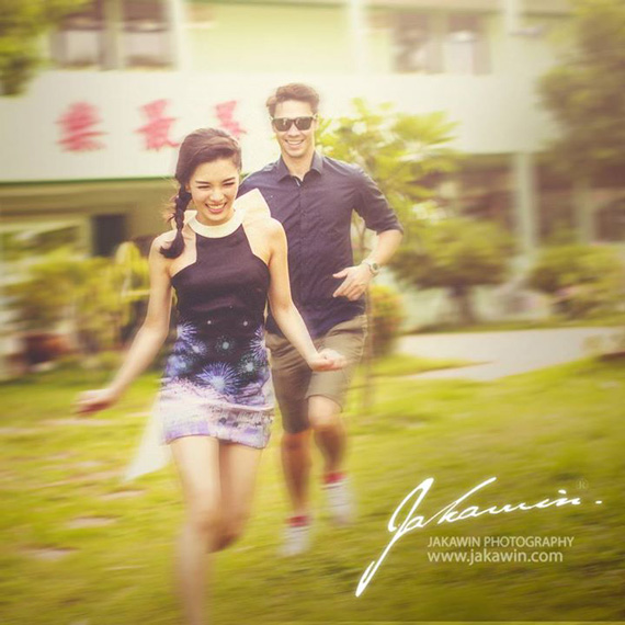 ลีเดีย แมทธิว