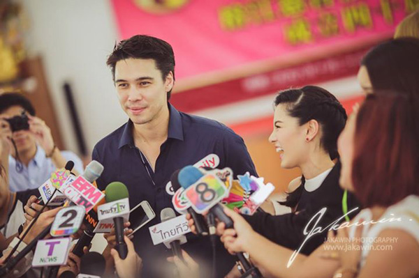 ลีเดีย แมทธิว