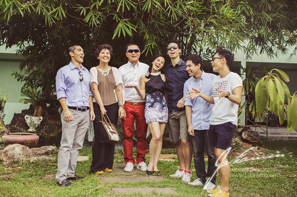 ลีเดีย แมทธิว