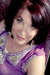 สเตลลา รัลฟินิ เผย เคล็ดลับหน้าอ่อนเยาว์ ใช้อสุจิมาส์กหน้า