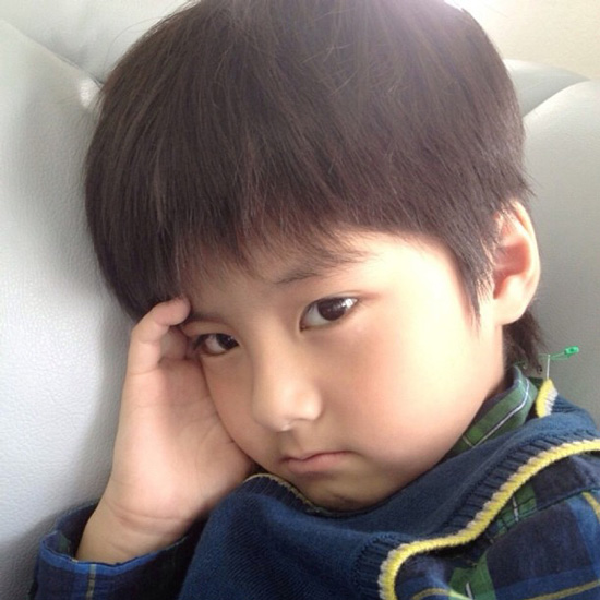 น้องแม็ค ณัฐพัชร์ นิมจิรวัฒน์ ประวัติ