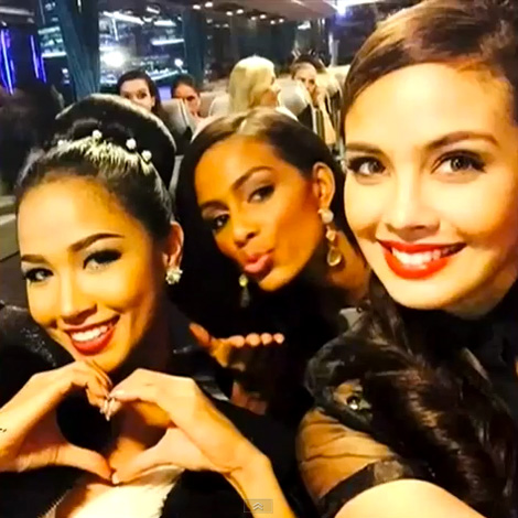 เมญ่า นนธวรรณ