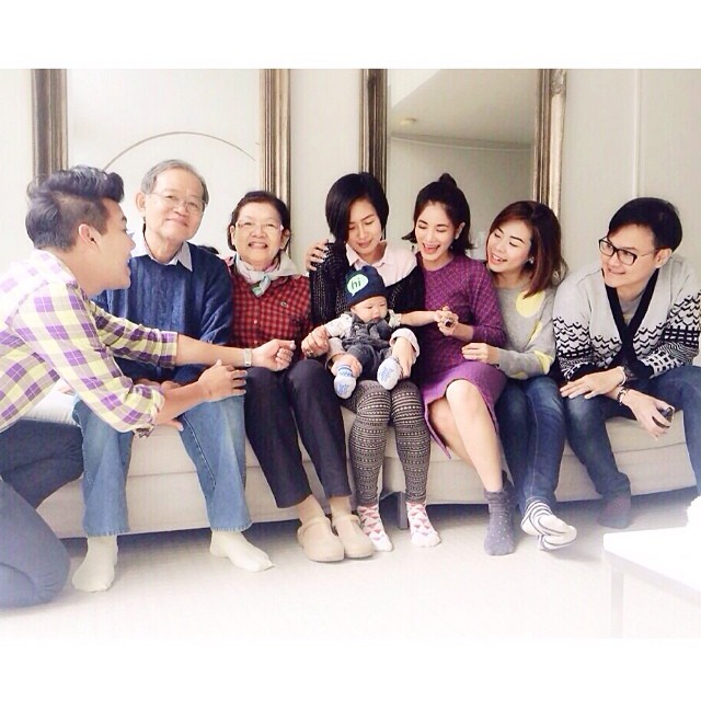 ก้อย รัชวิน