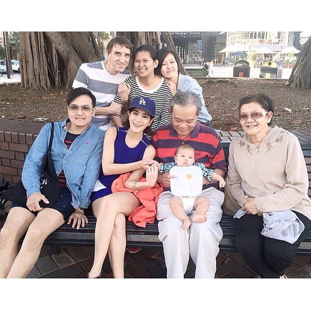 ก้อย รัชวิน