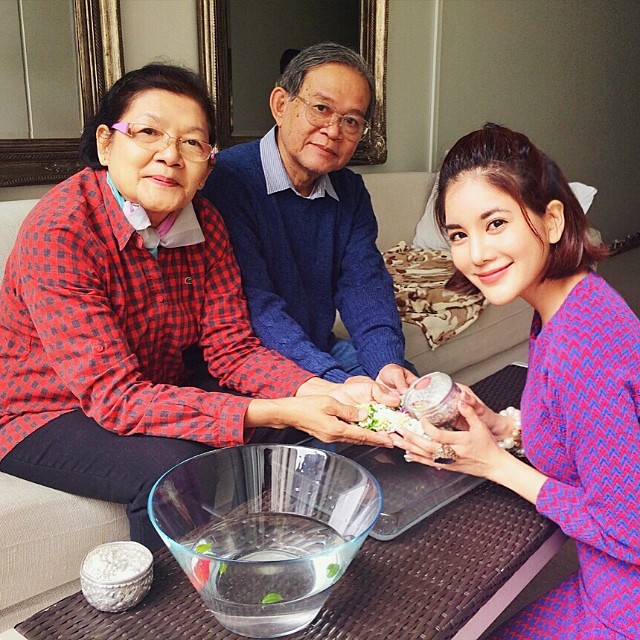 ก้อย รัชวิน