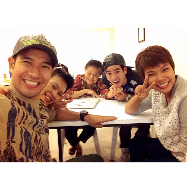 เกรท วรินทร