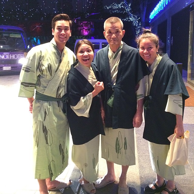 ณเดชน์ คูกิมิยะ