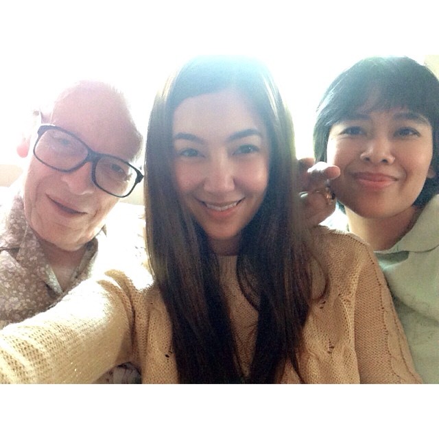 เบลล่า ราณี