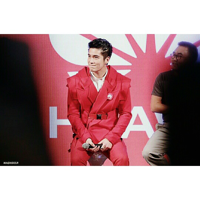 อาเล็ก ธีรเดช