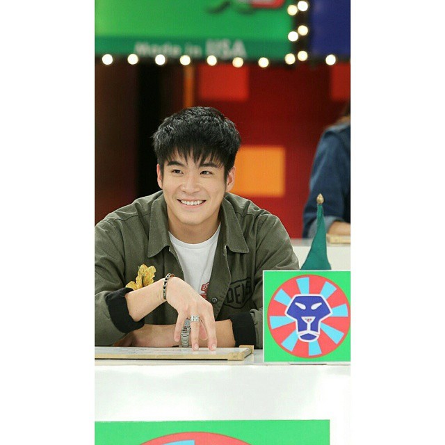 อาเล็ก ธีรเดช