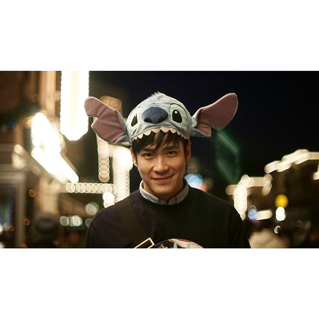 อาเล็ก ธีรเดช