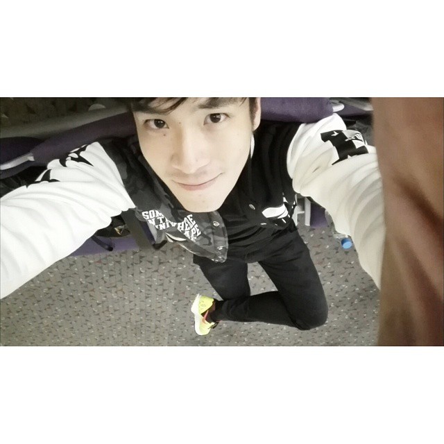 อาเล็ก ธีรเดช