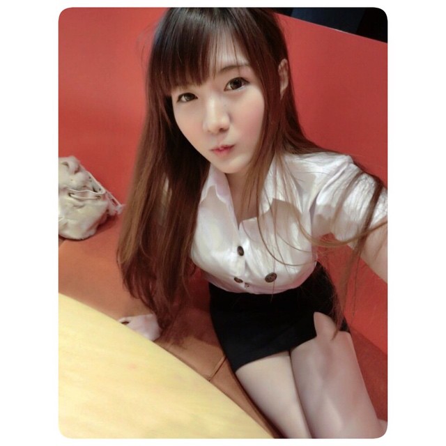 น้องอลิส กับแคมเปญลดน้ำหนักจาก เชน ธนา