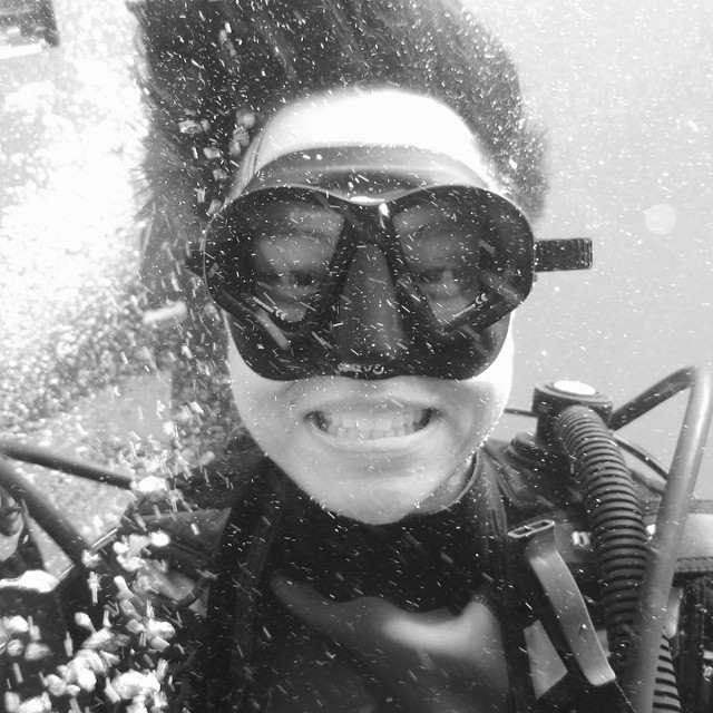 เบลล์ เขมิศรา แพรวา ณิชาภัทร