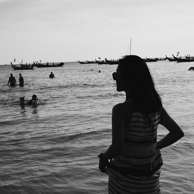 เบลล์ เขมิศรา แพรวา ณิชาภัทร