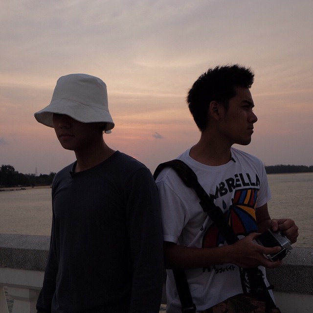 เบลล์ เขมิศรา แพรวา ณิชาภัทร