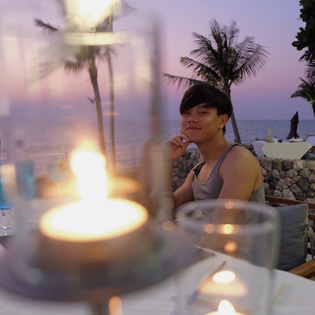 เบลล์ เขมิศรา แพรวา ณิชาภัทร