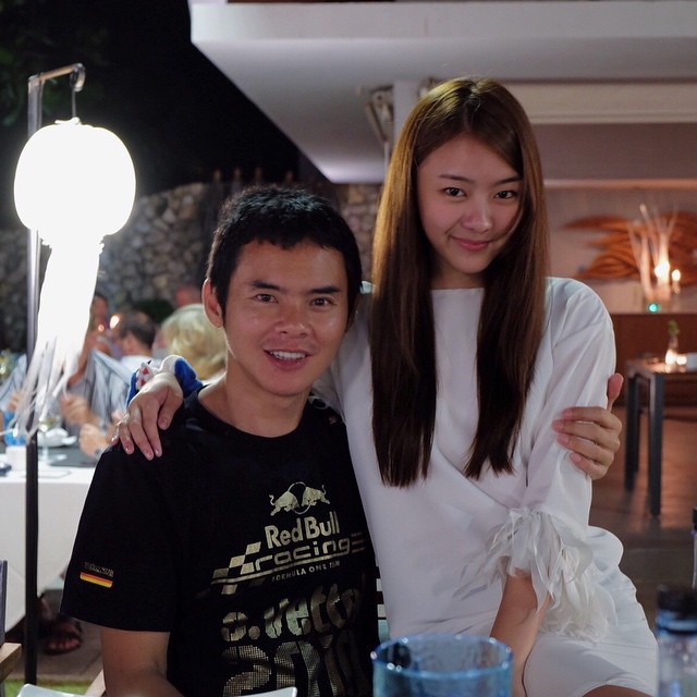 เบลล์ เขมิศรา แพรวา ณิชาภัทร