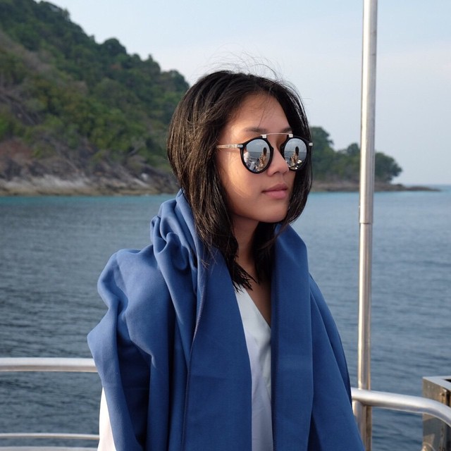 เบลล์ เขมิศรา แพรวา ณิชาภัทร