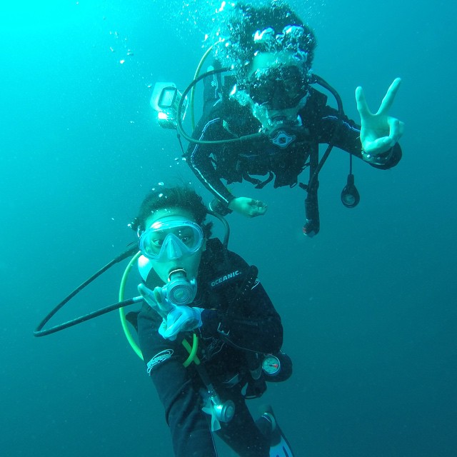 เบลล์ เขมิศรา แพรวา ณิชาภัทร